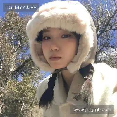 冯苹菱