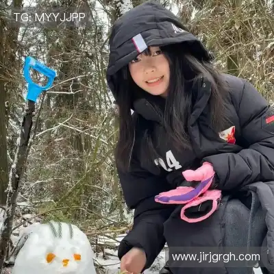 卓幸菁